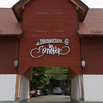 Zum Sonnenwirt 3* Bopfingen