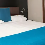 Zum Sonnenwirt Hotel 3*