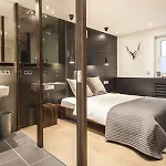 Hotel Zum Sonnenwirt