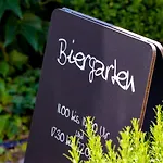 Zum Sonnenwirt 3* Bopfingen