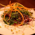 Hotel Zum Sonnenwirt 3*