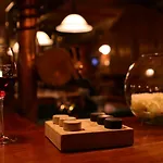 Zum Sonnenwirt Hotel 3*