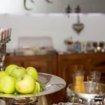 Zum Sonnenwirt 3* Bopfingen
