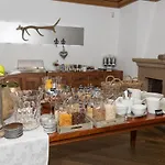 Zum Sonnenwirt 3* Bopfingen