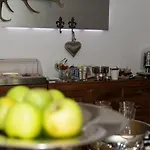 Hotel Zum Sonnenwirt Bopfingen