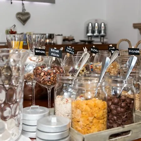 Zum Sonnenwirt 3* Bopfingen