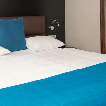 Zum Sonnenwirt Hotel 3*