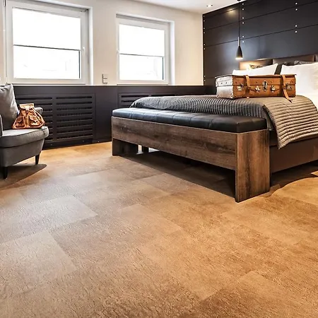 Zum Sonnenwirt 3* Bopfingen