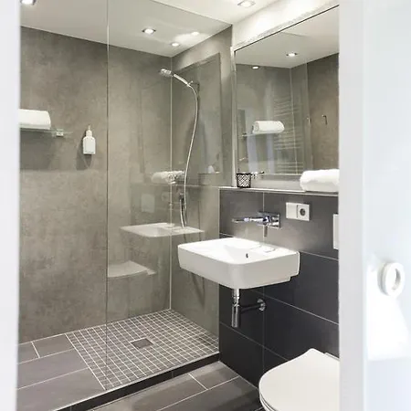 Zum Sonnenwirt 3* Bopfingen