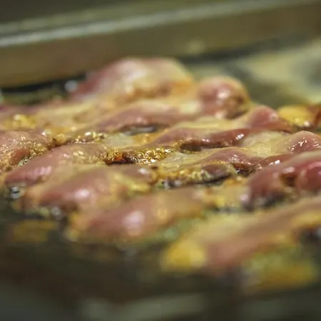 Zum Sonnenwirt Hotel 3*