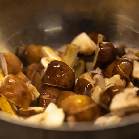 Hotel Zum Sonnenwirt Bopfingen