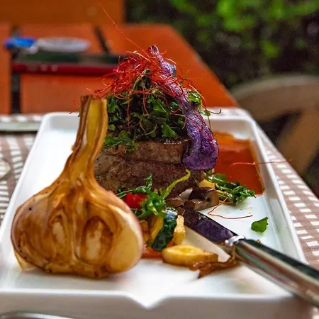 Zum Sonnenwirt 3* Bopfingen