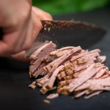 Hotel Zum Sonnenwirt