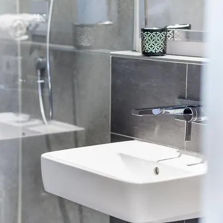 Zum Sonnenwirt 3* Bopfingen