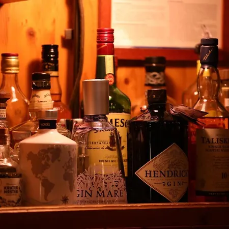 Zum Sonnenwirt Hotel 3*