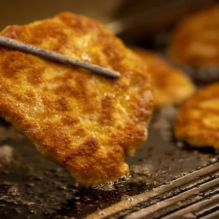 Zum Sonnenwirt Bopfingen