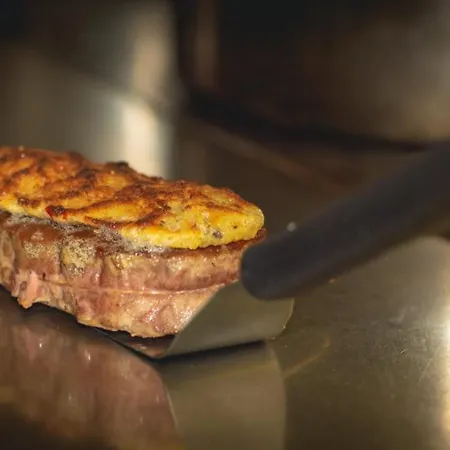 Zum Sonnenwirt Hotel 3*