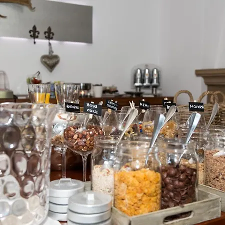 Zum Sonnenwirt Bopfingen