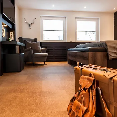 Zum Sonnenwirt Hotel