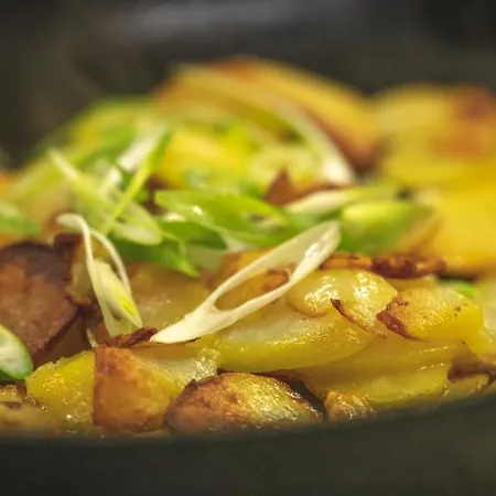 Hotel Zum Sonnenwirt 3*