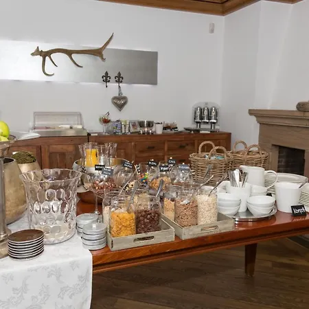 Zum Sonnenwirt 3* Bopfingen