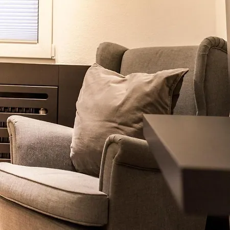 Zum Sonnenwirt 3* Bopfingen