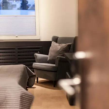 Hotel Zum Sonnenwirt 3*