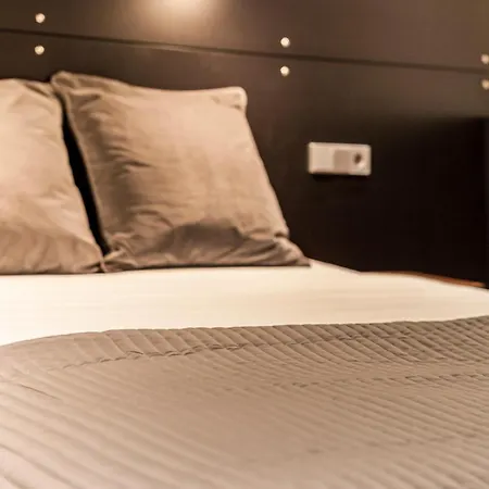 Hotel Zum Sonnenwirt