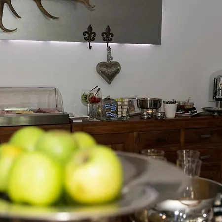 Hotel Zum Sonnenwirt Bopfingen