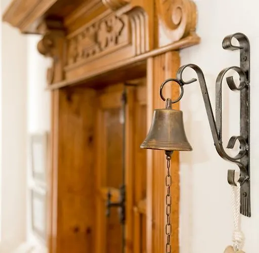 Hotel Zum Sonnenwirt