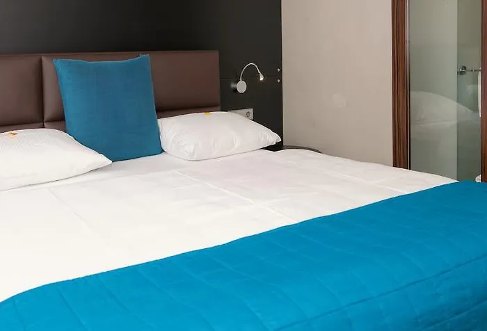 Zum Sonnenwirt Hotel 3*