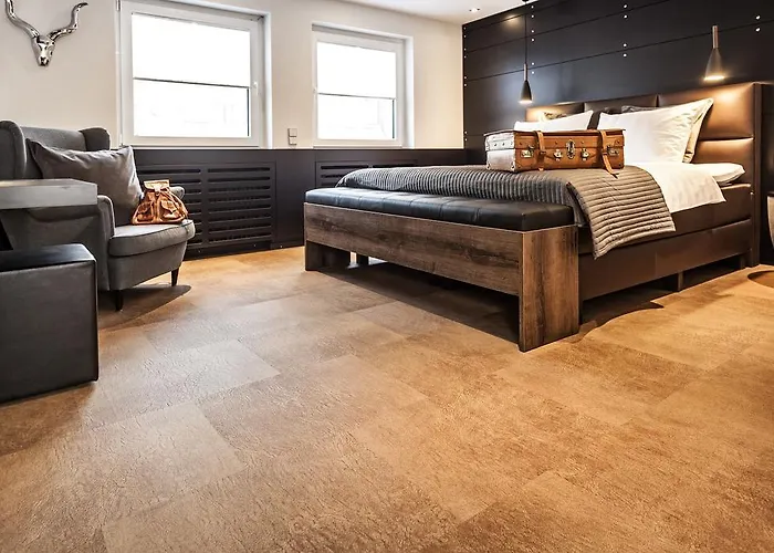 Zum Sonnenwirt 3* Bopfingen