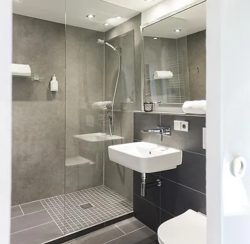 Zum Sonnenwirt 3* Bopfingen