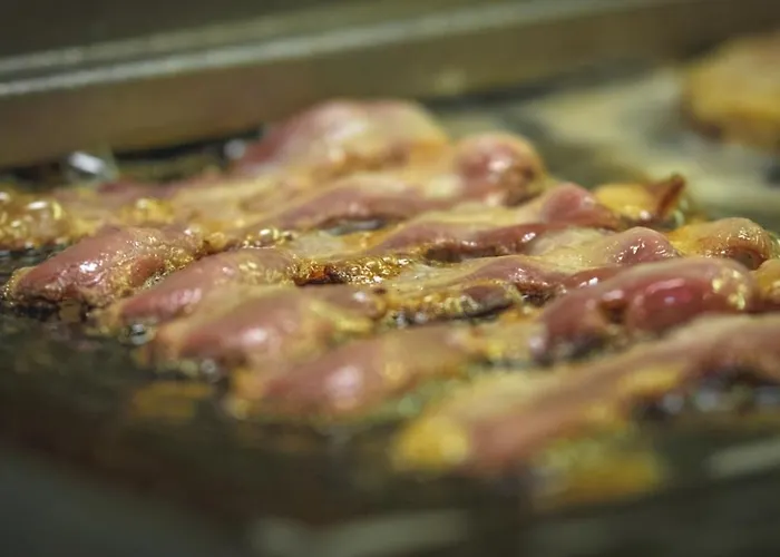 Zum Sonnenwirt Hotel 3*