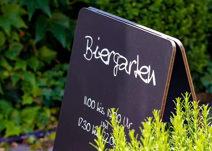 Zum Sonnenwirt 3* Bopfingen