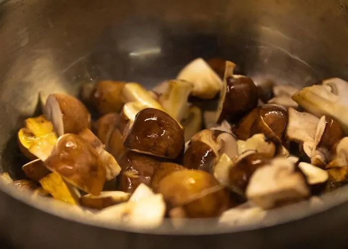 Hotel Zum Sonnenwirt Bopfingen