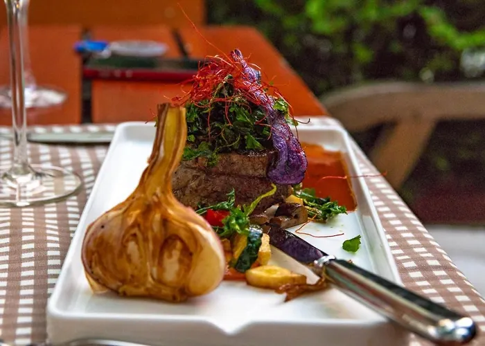 Zum Sonnenwirt 3* Bopfingen