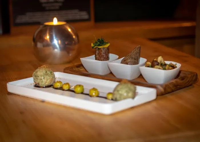 Zum Sonnenwirt Hotel 3*