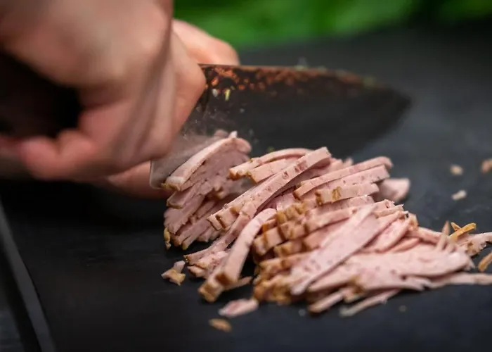 Hotel Zum Sonnenwirt