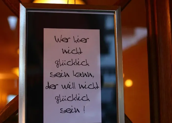 Zum Sonnenwirt 3* Bopfingen