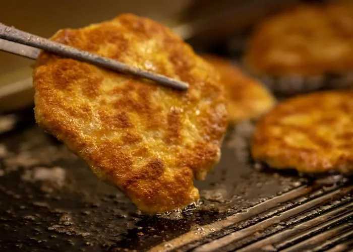 Zum Sonnenwirt Bopfingen