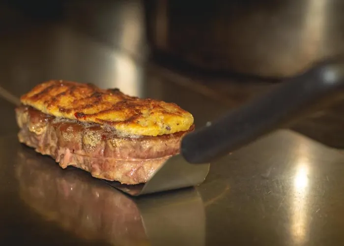 Zum Sonnenwirt Hotel 3*