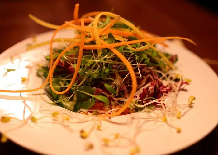 Hotel Zum Sonnenwirt 3*