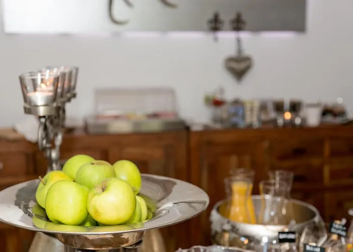 Zum Sonnenwirt 3* Bopfingen