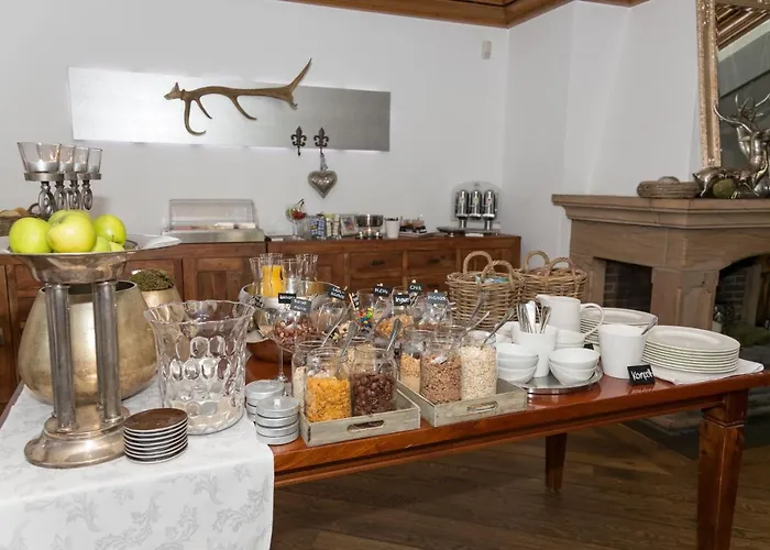 Zum Sonnenwirt 3* Bopfingen