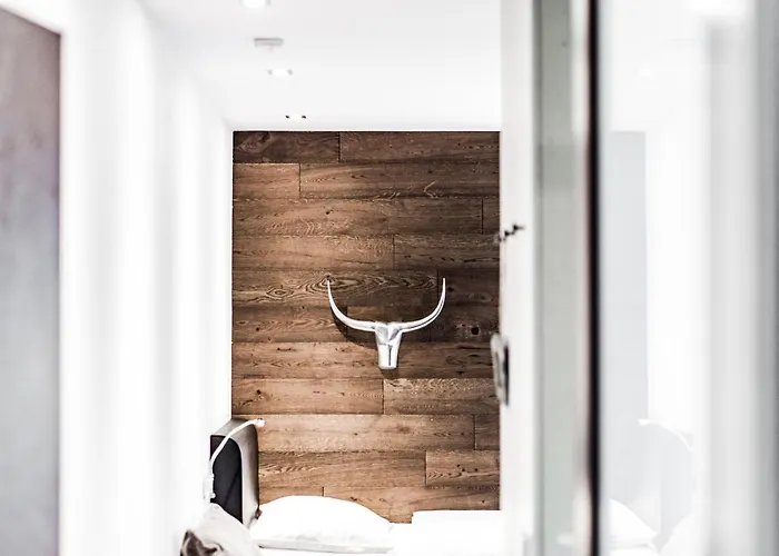 Zum Sonnenwirt 3* Bopfingen